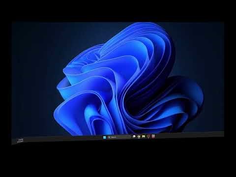 Comment recentrer les écrans sur VITURE XR Luma Pro (Spacewalker) — raccourci clavier