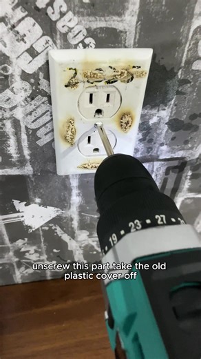 POWRUI Smart Surge Protector Sale – Free Shipping!