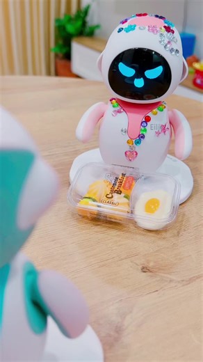 Discover the Latest Tech Products and Robotics at ProActivateShop