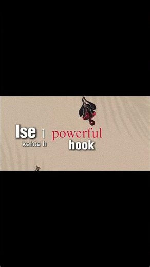 A Rock hurt A Human💀#viralvideo #trendingvideo #unfreezemyaccoint