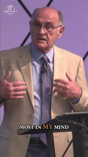 How Intercession Can Save You! Biblical Examples of Standing in the Gap #shorts