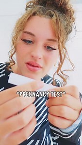 Beautiful baby #norrisnuts @naznorris @sabrenorris | The Norris Nuts