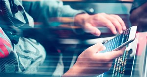 Creating People Advantage 2023: Set the Right People Priorities for Challenging Times