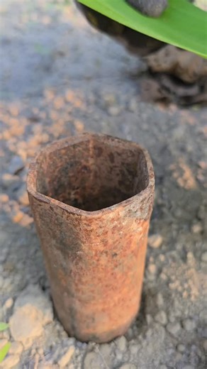 Daily Craft Tips on Instagram: "Hammer Secret You Should Know"