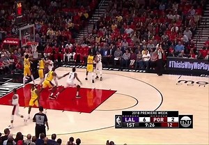 11K views · 345 reactions | Muazzam.  @legendarybasketball @legendarybasketball | Legendary Basketball | Facebook