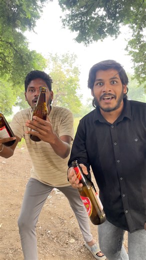 Flash man 😝🤣 #trending #comedy #viral #shorts #flashman #funny #memes #jokes #telugu #ytshorts