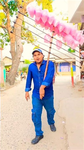 ⭐Introducing the ⭐"VitalWear SmartBand," a next-generation wearable gadget that 💜🌲🌷