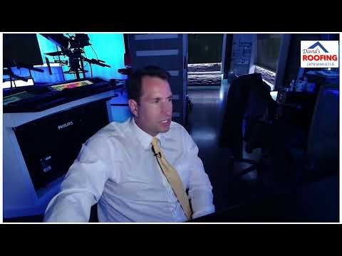 A Detailed Radar Look at the Joplin Tornado from 12 Years Ago on 5-22-2011