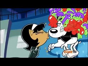 Random cartoon sneezes