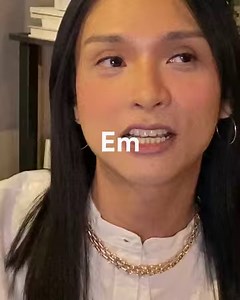 OMG, Manila luvs... we're coming to u!⁣ And since we’re all about sisterhood at Monki, we teamed up with @pressmanissa, @laureen, @emmillan and @gitagumabao to ask what sisterhood means to them and the power in womxn supporting womxn.⁣ ⁣ ⁣⁣ ⁣ 💓Opening dates 💓⁣⁣ 18/09 - SM Megamall ⁣⁣ 25/09 – SM Mall of Asia⁣⁣ Tap 2 find out more monki.com/manila xx | Monki