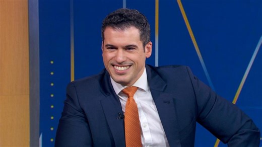 Expert tips to find deals, destinations as airfare increases for spring break travel