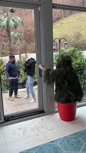 1.3M views · 6.8K reactions | Funny prank on friends | The Adley Show | Facebook