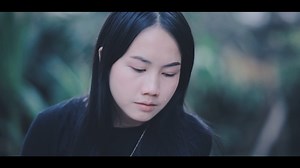 49K views · 1.6K reactions | Real life Mv  Full: https://www.youtube.com/watch?v=838PHoVkJtA Suab zoo : Star studio 020 99919624 | Master Star - studio | Facebook