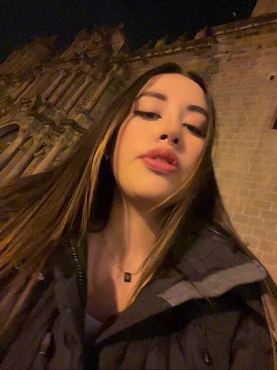 Exploring Cusco, Peru in the Cold Weather