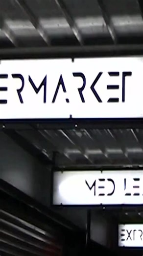 Roc. Henesi ft Emtee - Few days 🔥🐐🎙️ Is Emtee the most featured hip hop in 2025 🤔 | SA Hip Hop & Amapiano Wave