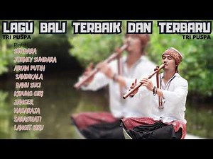 GUS TEJA FULL ALBUM || LAGU BALI TERBAIK DAN TERBARU 2023