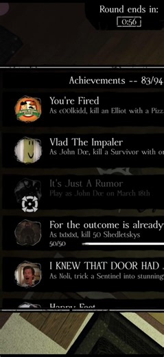 Jane doe release date!