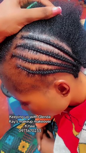 Sew in wigs with closure,