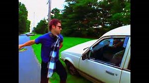 CKy - 96 Quite Bitter Beings