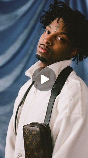 Rap Xposure | RXP | Playlist (link in bio) ✅ . . . #21savage #21 #jcole #21savageedits #21savageedit #jcoleedits #coleworld #rxposure | Instagram