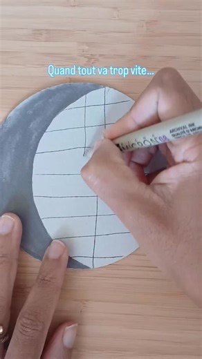 2.3K views · 49 reactions | ✨ Commente “zen” pour découvrir...