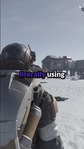 Eye Tracking in Star Citizen? @qutatron reviews the Beam Eye Tracker