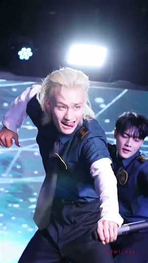 APEX（에이펙스）MONSTER X ～BEAST MODE cover ［직갬］ 케이데이 🎥