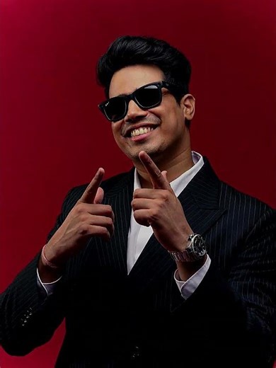 😎New Trend Set😎 💗 Credit : @GamerFleet #gamerfleet #wamueditz