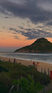 1.1M views · 38K reactions | Aquí me quedo 殺 | Fredy Montejo | Facebook