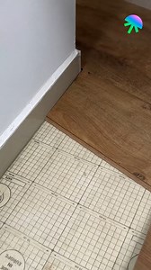 589K views · 341 reactions | Laminate flooring cuts trick | Craft Pop Max | Facebook