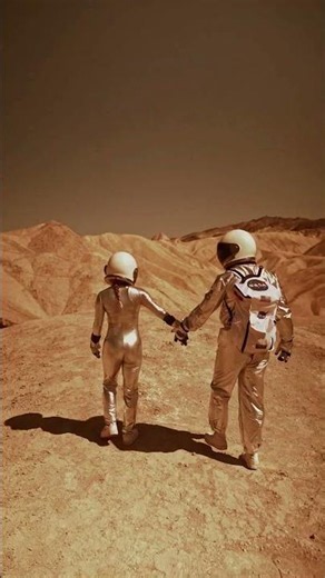 10 Space Facts That Will Surprise You 😱 | #shorts
