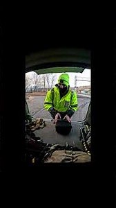 Rockhounding an active mine! Part 1