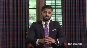 6K views · 320 reactions | We often hear of the need to employ best practice in our daily lives, not least when serving the community. On day four of Mediation Week, we learn about the type of training that Conciliation and Arbitration Board (CAB) members receive, and how CABs use best practice in their training to assist parties with resolving disputes. Learn more at https://the.ismaili/cab/mediation-week-2019. #Ismaili #QualityOfLife #MediationWeek | The Ismaili | Facebook