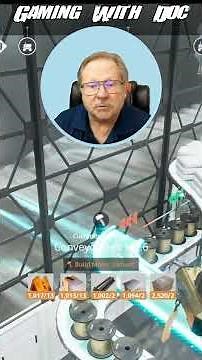 Satisfactory Tips 52: UnDOCumented Tips