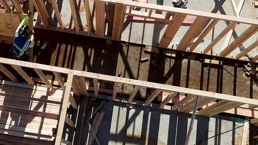 480 reactions · 56 shares | From the little extensions around the house to the more ambitious ideas that will transform your living. Now you can build with SmartCredit at Vinod Patel. Bring your plans to life with up 24months flexible payment terms. Life just got a whole lot easier. #VinodPatel #smartcredit #flexiblepaymentterms | Vinod Patel | Facebook