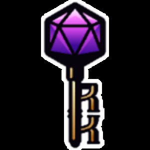 realmkeepers_ - Twitch