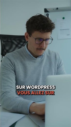 Créer votre site WordPress facilement avec une agence experte 🚀