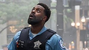 Watch Chicago PD Season 13 Episode 5 - Miami
