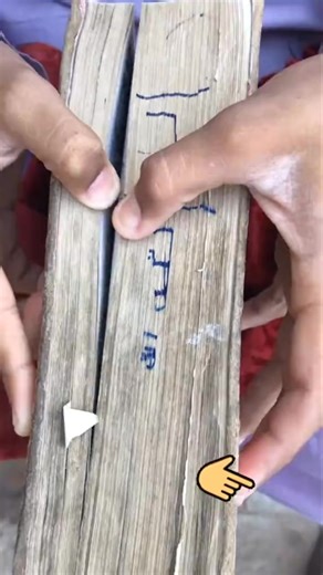 Explore Madinah: A Journey Through Islam's Sacred City