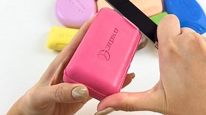 【Li搬运】Amazing Soapy 2023年10月合集