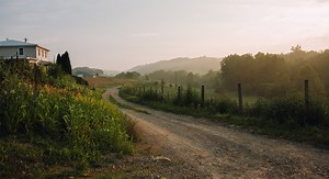 Meet Our Meat (and Seafood) Program Is Creating a Better Food Future | Thrive Market