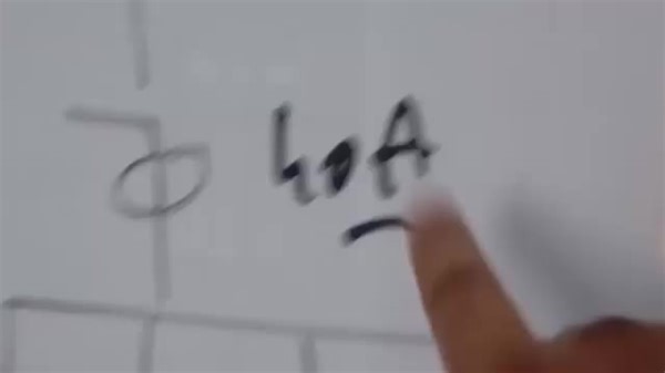 Formation Caneco BT Programme Accéléré le 04 02 2024 inchallah ------------------------------ PROGRAMME • Objectifs de la conception électrique basse tension • Rappel sur les paramètres électriques standards. • Rappels sur la technologie du matériel et symboles électriques. • Réglementations et normes électriques. • Les régimes du neutre. • Concept, outils, terminologies propres à Caneco BT. • Démarrage d'une affaire : . Définition d'une source d’alimentation. . Transformateurs ; Groupes électro