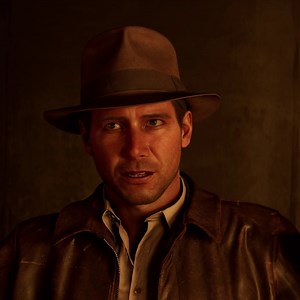 Adventure calls with #RTXON. 🤠 Snag a GFN Day Pass for 𝟮𝟱% 𝗼𝗳𝗳 and uncover one of history’s greatest mysteries in Bethesda's Indiana Jones and the Great Circle - now streaming for those who have Steam Advanced Access on #GeForceNOW. 🌩️ | GeForce NOW