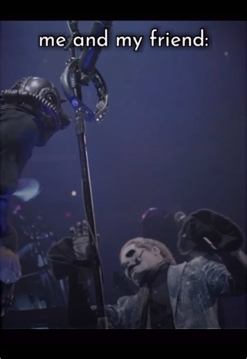 @thebandghost #ghost #band #ghostband #sodo #swiss #recommendations #thebandghost