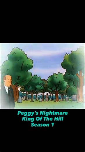 Jon Blackstone | In the season one episode “Hank’s Unmentionable Problem”, Hank is embarrassed about his constipation. It doesn’t help that Peggy tells all... | Instagram