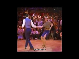 Khiêu vũ cực đẹp - Nhạc Modern Talking