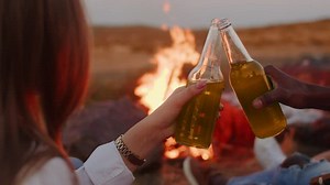 Free Camping Videos: 4K & HD | No Watermark | Download Now