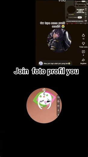 join!