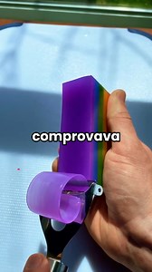 41K views · 687 reactions | Atenção! A HISTÓRIA COMPLETA está te esperando. Procure por LisoReddit no YouTube QUEBREI FINANCEIRAMENTE… MAS A MINHA HUMILDE DIARISTA MUDOU MEU DESTINO EM UM PISCAR DE OLHOS. | Liso Reddit | Facebook