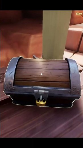 Supraland: MacGuffin Power & Invincible Armor Secret! 🛡️ Red Crystal Tower #shorts